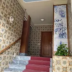 Apartman Casa Paradiso