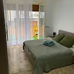 Lägenhet Casa Paradiso *