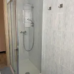 Lägenhet Casa Paradiso *