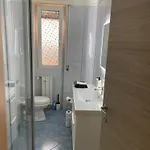 Casa Paradiso Apartman *