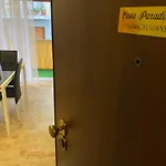 Appartamento Casa Paradiso *