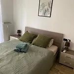 Casa Paradiso Appartamento