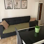 Daire Casa Paradiso