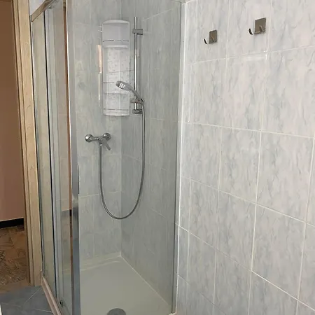 Διαμέρισμα Casa Paradiso *